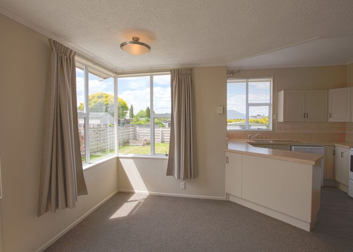  at 124 Catherine Street, Windsor, Invercargill