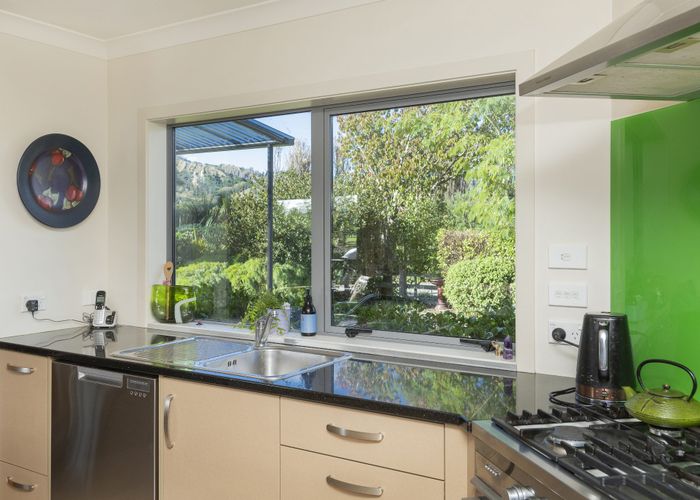  at 32 Glenelg Road, Makauri, Gisborne, Gisborne