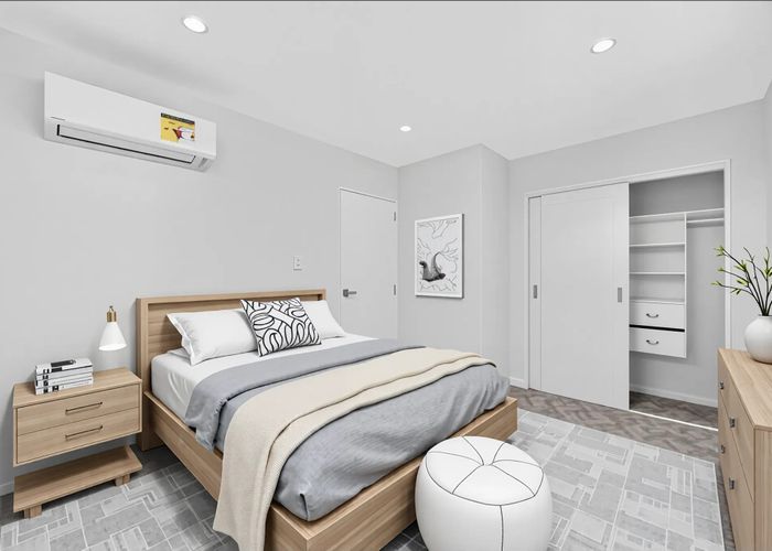  at 4/41 Ramsey Street, Papatoetoe, Manukau City, Auckland
