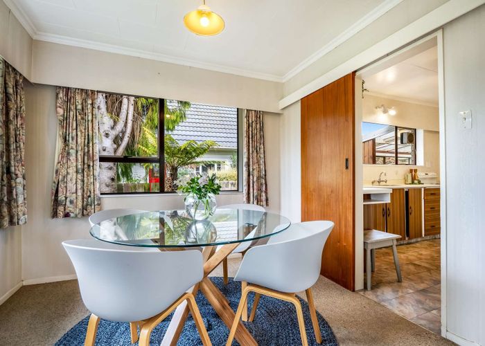  at 22 Hackett Street, Whanganui East, Whanganui