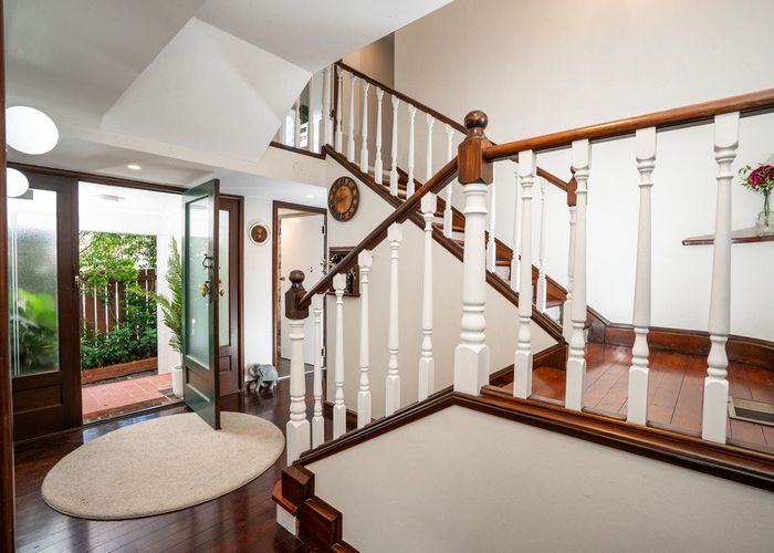  at 273 Karori Road, Karori, Wellington, Wellington