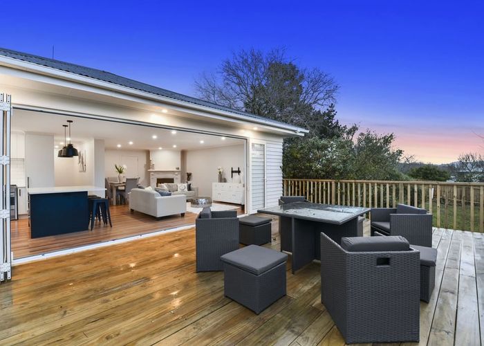  at 56 Jeffs Road, Albany