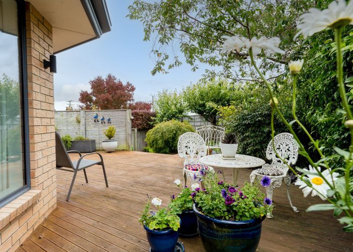  at 73 Main South Road, Mosgiel, Dunedin, Otago