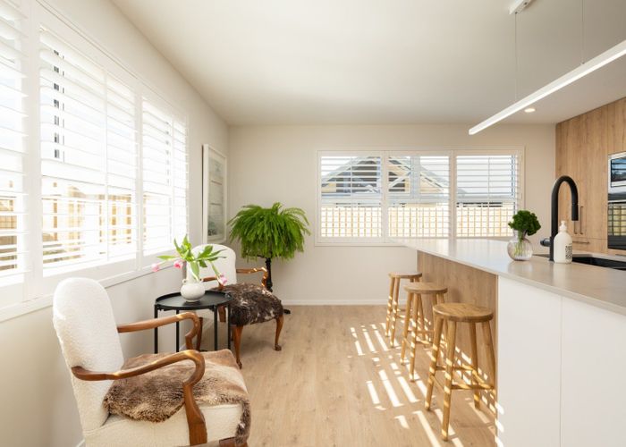  at 4 Florence Place, Springlands, Blenheim, Marlborough