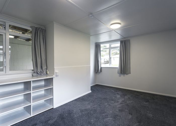  at 32 Delaney Drive, Stokes Valley, Lower Hutt, Wellington