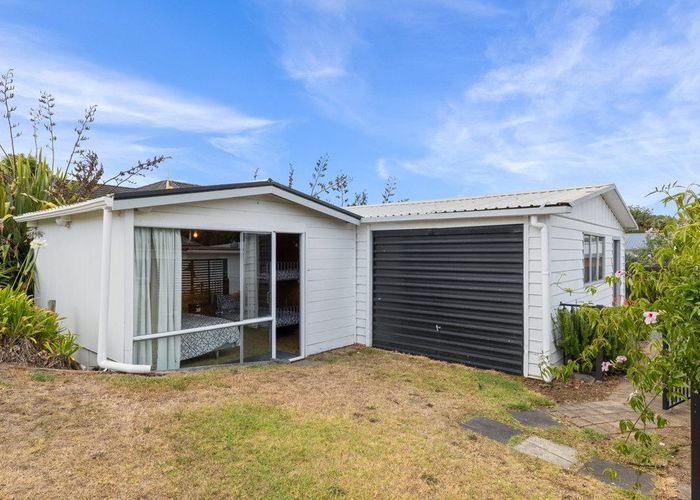  at 11 Pinewood Place, Mangawhai Heads, Mangawhai