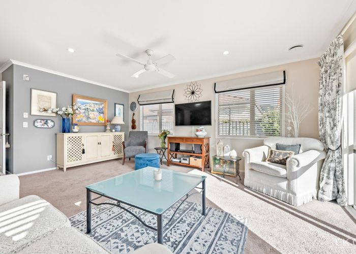  at 47 Woodland Mews, Wainuiomata, Lower Hutt, Wellington