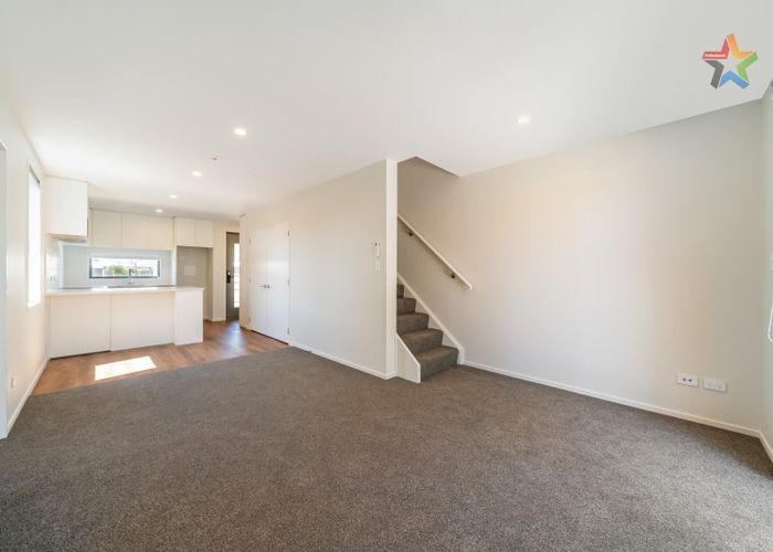  at 1/15 Awamutu Grove, Waiwhetu, Lower Hutt, Wellington