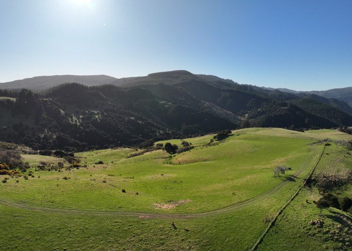  at 121 Silverstream Valley Road, North Taieri, Mosgiel