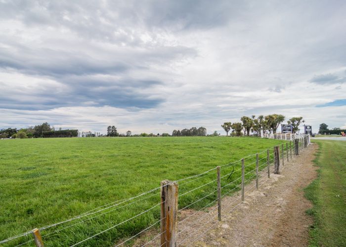  at Lot 5 Beaconsfield Road, Timaru, Timaru, Canterbury