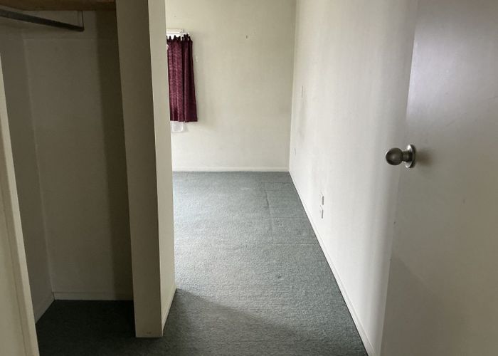  at 50 Kuripuni Street, Masterton, Masterton, Wellington