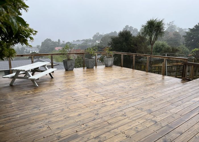  at 27 Hillcrest Road, Hatfields Beach, Rodney, Auckland