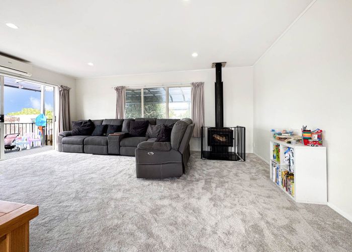  at 2/455 Great South Road, Opaheke, Papakura, Auckland