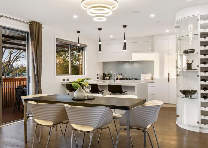  at 52A Mountain View Road, Western Springs, Auckland