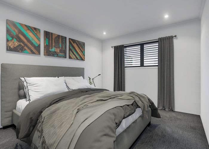  at APT 1/3 Kawau Close, Orewa, Rodney, Auckland