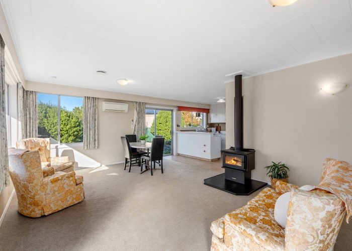  at 119A Maxwell Road, Blenheim, Blenheim, Marlborough