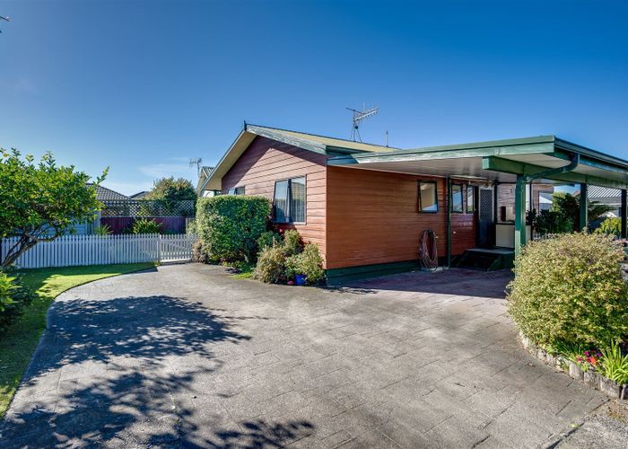  at 76B Guppy Road, Greenmeadows, Napier