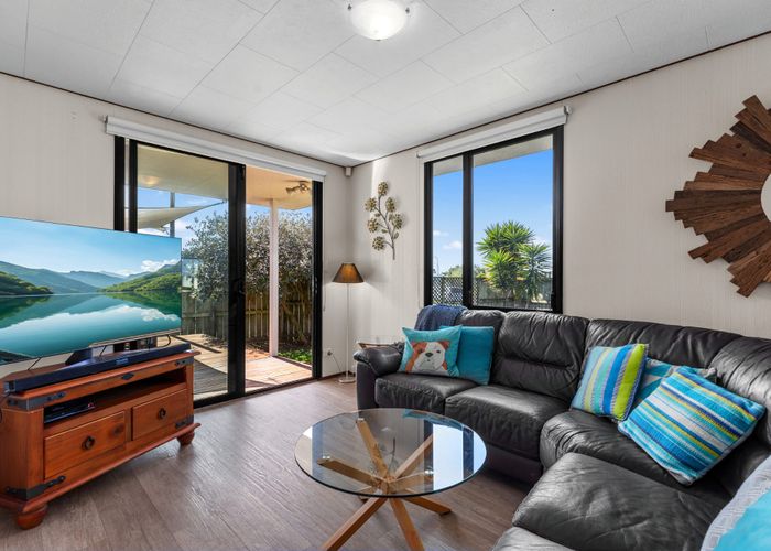  at 5 Longstead Avenue, Papamoa, Tauranga, Bay Of Plenty