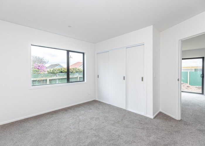  at 41A Konini Street, Tawhero, Whanganui, Manawatu / Whanganui