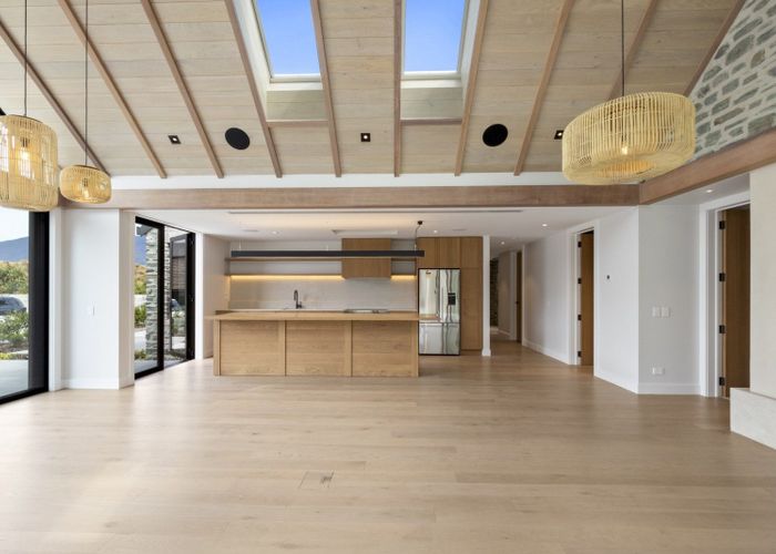  at 30 Mill Farm Lane, Arrowtown, Queenstown-Lakes, Otago