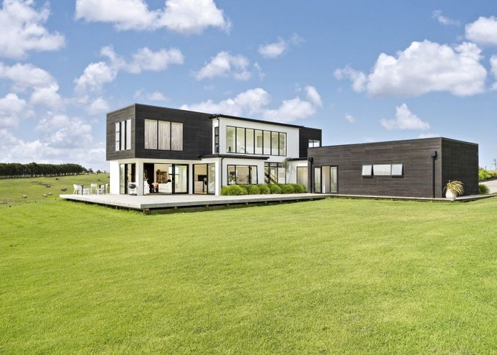  at 160 Batty Road, Papakura