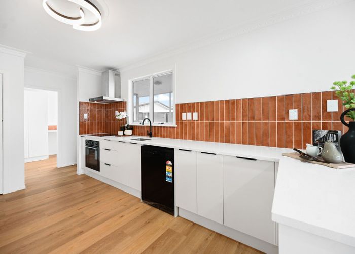  at 27 Fuchsia Avenue, Pukete, Hamilton