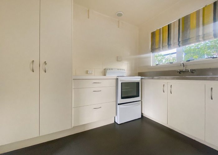  at 2/17A  Parr Street, Frankton, Hamilton, Waikato