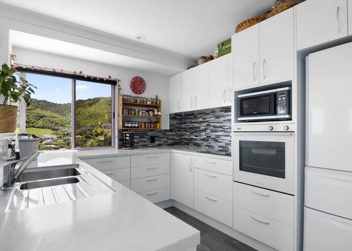  at 15 Matuku Place, Atawhai, Nelson