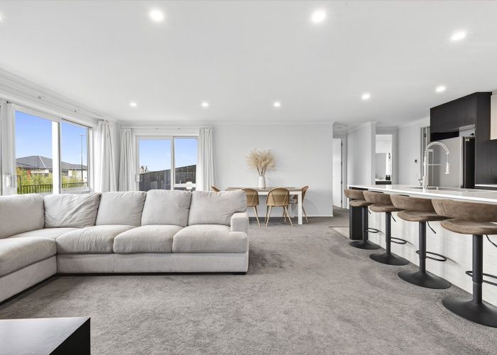  at 56 Eton Street, Appleby, Tasman, Nelson / Tasman