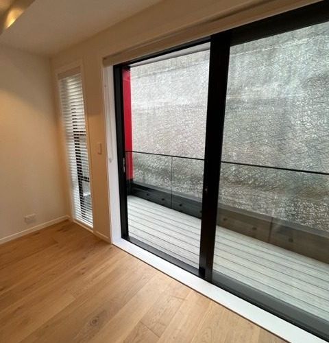  at 3/62 Cambridge Terrace, Wellington Central, Wellington, Wellington