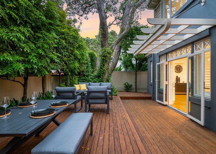  at 270 Hurstmere Road, Takapuna, North Shore City, Auckland