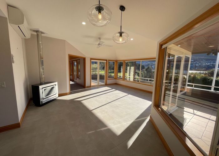  at 732 Peninsula Road, Kelvin Heights, Queenstown