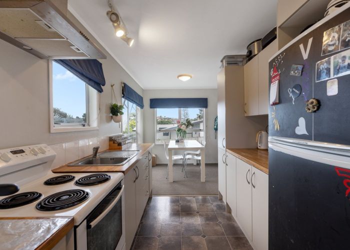  at 13 Corinna Street, Welcome Bay, Tauranga
