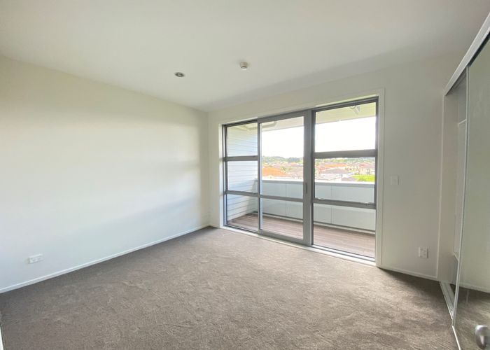  at 17/63 Kestev Drive, Flat Bush, Auckland