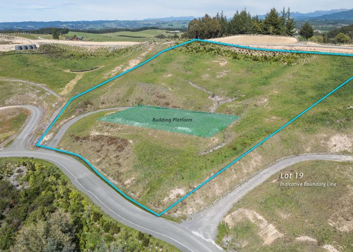  at 24 & 30 Tirohanga Moana Way, Tasman, Tasman, Nelson / Tasman