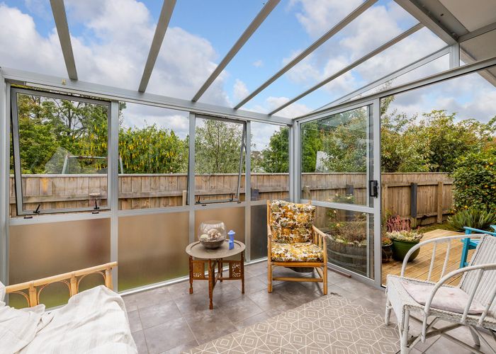  at 57A Strasbourge Street, Martinborough, South Wairarapa, Wellington