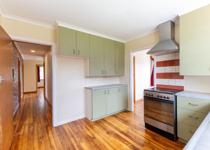  at 3 Glen Place, Awapuni, Palmerston North, Manawatu / Whanganui