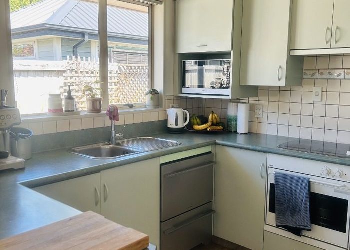  at 470 Innes Road, Mairehau, Christchurch City, Canterbury