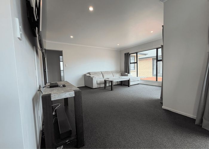  at 21 Story St, Foxton Beach, Horowhenua, Manawatu / Whanganui