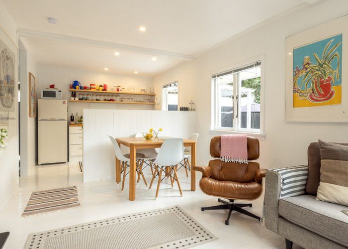  at 3 Te Toki Road, Ostend, Waiheke Island