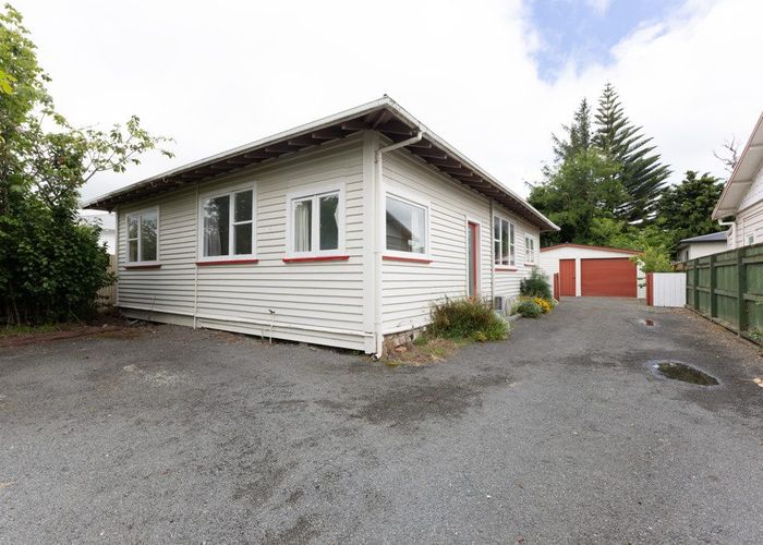  at 30 Marne Street, Hokowhitu, Palmerston North, Manawatu / Whanganui