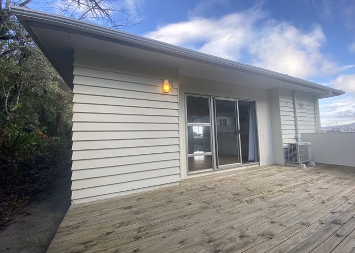  at 44 Rama Cres, Khandallah, Wellington, Wellington