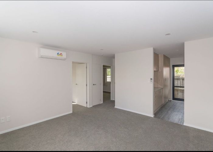  at 5/80 Bishop Street, St Albans, Christchurch