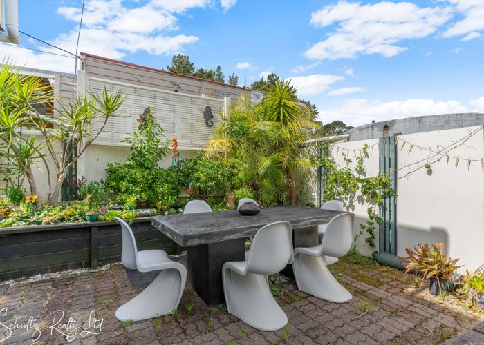  at 28 Ngatoto Road, Tinopai, Kaipara, Northland