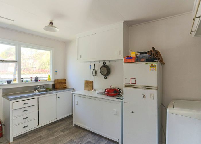  at 2/30 Creyke Road, Ilam, Christchurch City, Canterbury