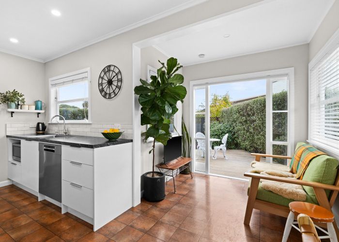  at 2A McKenzie Avenue, Marewa, Napier, Hawke's Bay