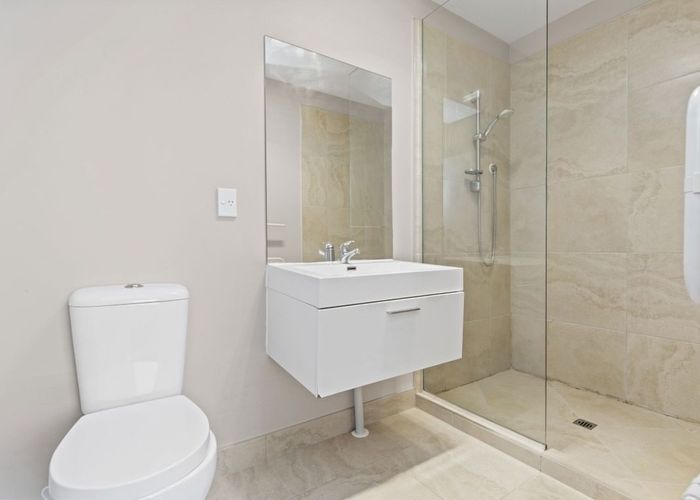  at 25 Portland Lane, Chartwell, Hamilton, Waikato