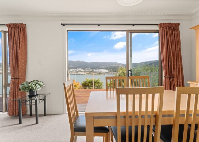 For sale 91 Doon Street, Vauxhall, Dunedin, Otago homes.co.nz