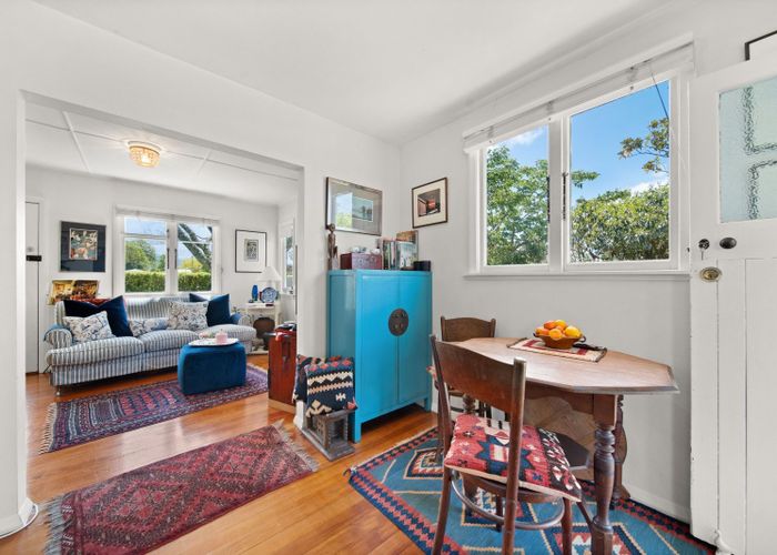  at 57 Reading Street, Greytown, Greytown