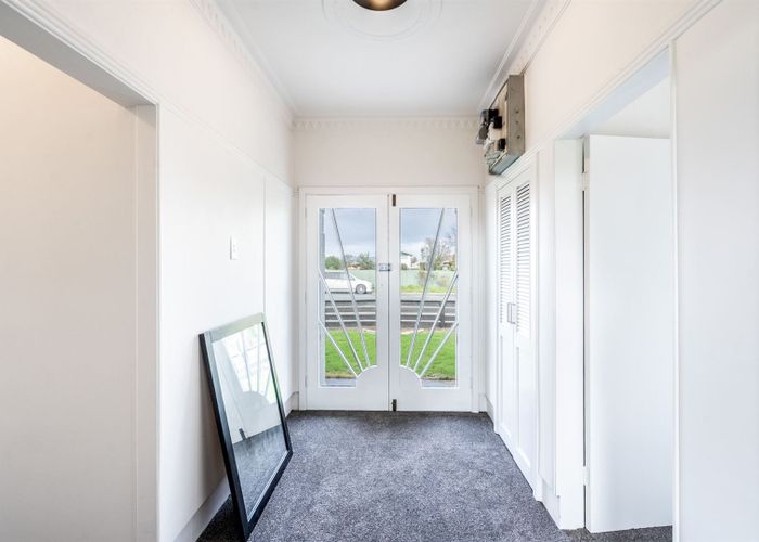 at 170 Ettrick Street, Appleby, Invercargill